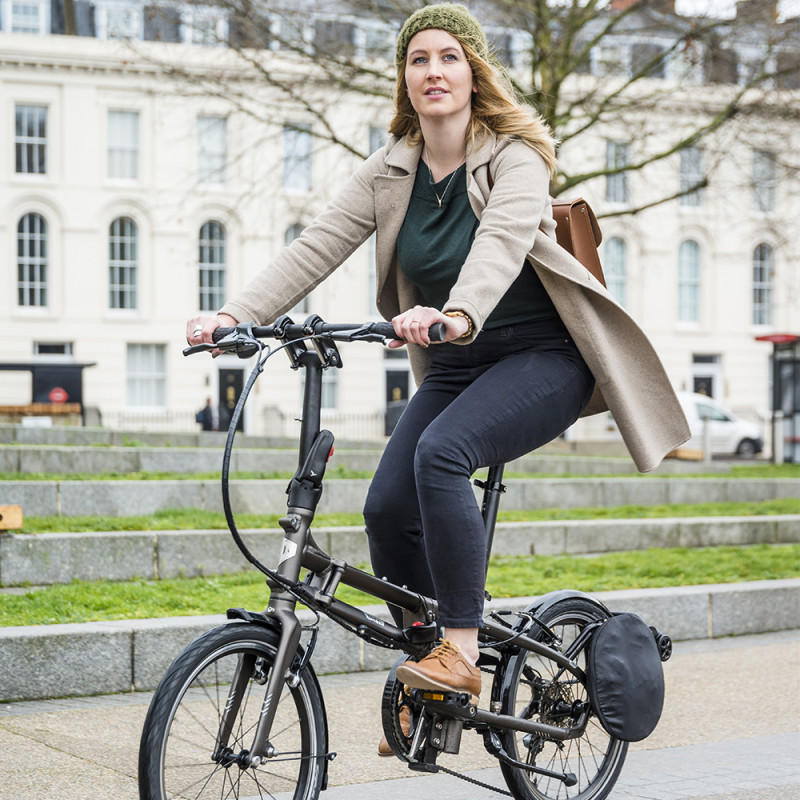 velo-pliant-tern-byb-p8 (19)